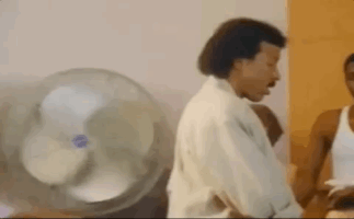 adiklag hiring hi bob GIF