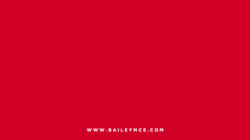 BaileyMcE  GIF