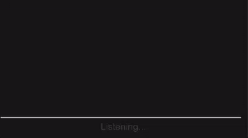 oreganik hack4cause GIF