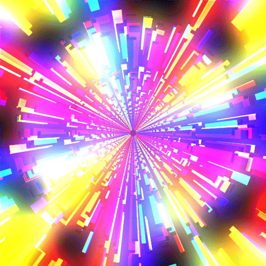 Animation Loop GIF by xponentialdesign Find & Share on GIPHY