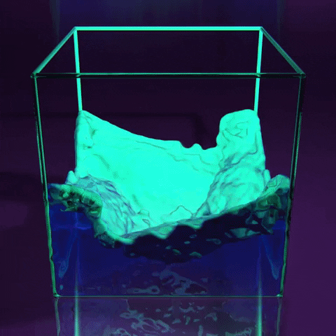 Physics Potion GIF by Dean Moroney