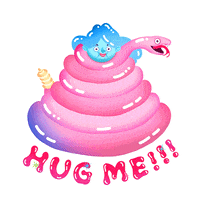 in love hug GIF by sofiahydman