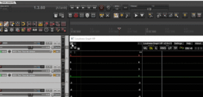 extremraym reaper heda bug report GIF