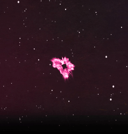 AmnestY steam amnesty GIF