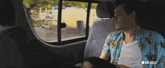Harry Styles Behind The Album GIF by Apple Music
