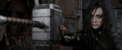 marcioalexsandropacheco thor hela GIF