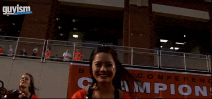 mallumasalavideo  GIF