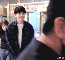 yyjj95  GIF