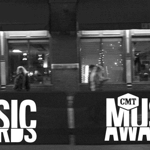 nick jonas GIF by CMT Music Awards