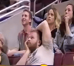phuongnguyen33  GIF