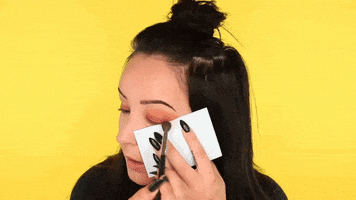 200.gif?cid=fc005b0866d8623f7e232c947370bec4cea9470980fbd8cc&rid=200.gif&ct=g