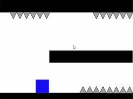 puntodamarp  GIF