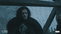 picture Janos Slynt Gif janos slynt gifs get the best gif on