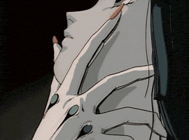 midnightpulp  GIF