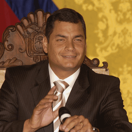 DiarioExtra_ec  GIF