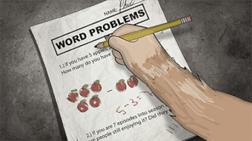 200.gif?cid=fc005b0891273e8e06ba1578cf440131c1f58357a134b4e5&rid=200.gif&ct=g