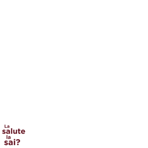 ApotecaNatura app apotecanatura appapotecanatura lasalutelasai GIF