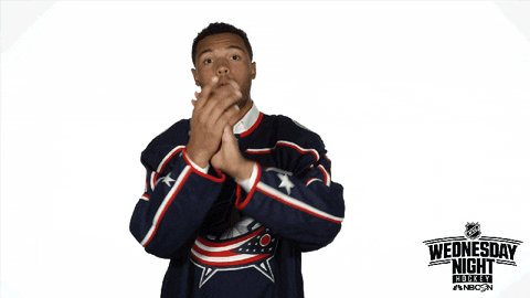 Seth Jones Traded To The Panthers For Huge Return