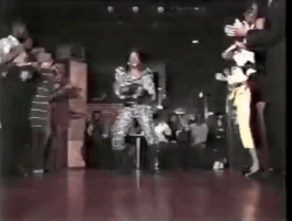 200.gif?cid=fc005b08ad29c1ee1af9366755d92950574572f8bbe4a1ae&rid=200.gif&ct=g