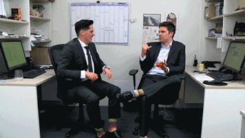 commonsense css01 GIF