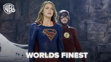 tatilopatiuk  GIF