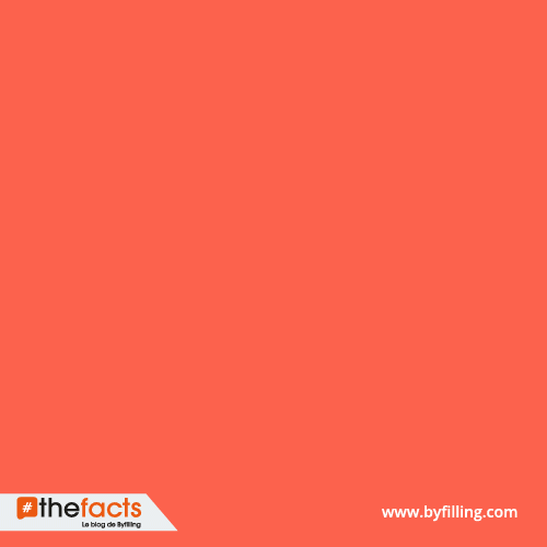 byfilling digital sales thefacts GIF