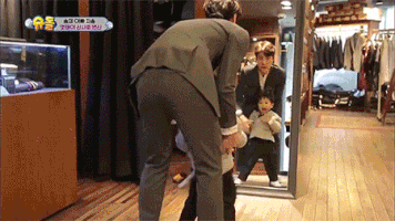 adanneo  GIF