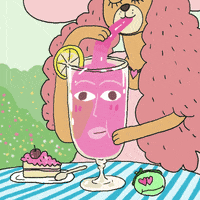 weird GIF by Kticorn weird GIF by Kticorn