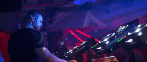 clubmidi kid chriss GIF