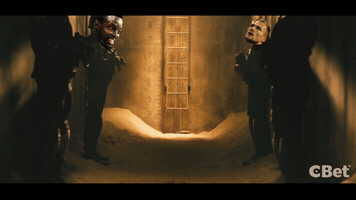 Amoralus  GIF