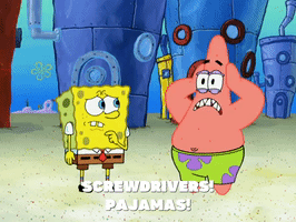 200.gif?cid=fc005b08963e1fc7678526ad3ddae62290921b54288febca&rid=200.gif&ct=g
