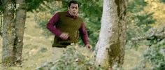 Salman Khan Bollywood GIF by Tubelight