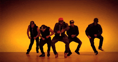 200.gif?cid=fc005b08639e6c5fc06f55a3b55f9afba7786dccc521a4ef&rid=200.gif&ct=g