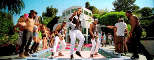 200.gif?cid=fc005b083a29a583df3ad8577adfb89659039b91a734f29e&rid=200.gif&ct=g