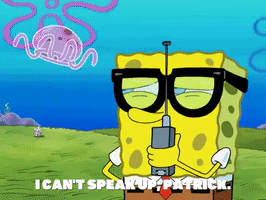 season 5 000 patties under the sea GIF by SpongeBob SquarePants