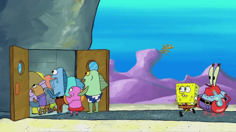 download spongebob season 9 full
