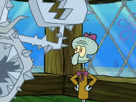 200.gif?cid=fc005b086911fe2c7d24ba5d5c296a21a56b76ebf07a5f56&rid=200.gif&ct=g