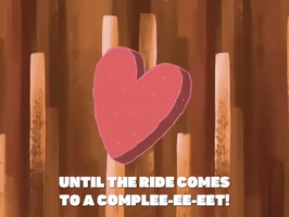 season 7 episode 23 GIF by SpongeBob SquarePants