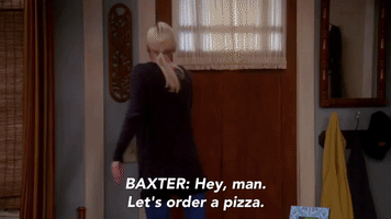 200.gif?cid=fc005b08ce7409f5d6ea97fe66e04322e675109a38621e6f&rid=200.gif&ct=g