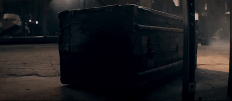200.gif?cid=fc005b083b7df5273d9a441b42ab1893d1790ba9ff5546bd&rid=200.gif&ct=g