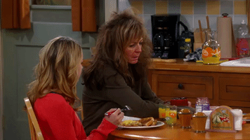 200.gif?cid=fc005b08dffc7090e493369b7dbdd6839d46615cb49f5d7a&rid=200.gif&ct=g
