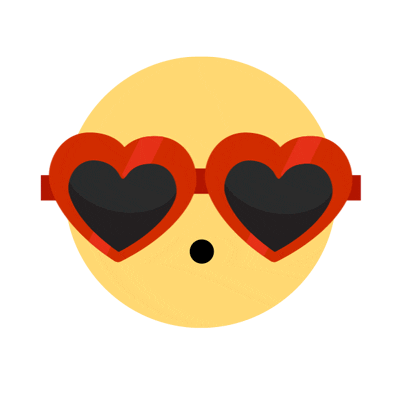 Hbisland Heartbreakisland Sticker by IMAGINATION TV
