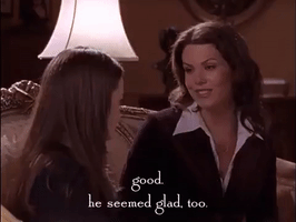 200.gif?cid=fc005b08b6a2b5946134d21960e9f409d39a9a5d52ba90ab&rid=200.gif&ct=g