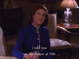 200.gif?cid=fc005b0853dd64b70e69d80e96143d7a2be536435cbec1e3&rid=200.gif&ct=g