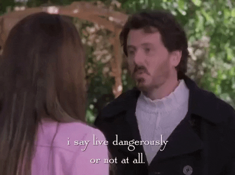 giphy.gif?cid=ecf05e47qz6idbb6s60w70xv3x