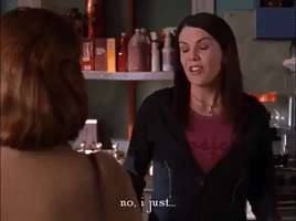 200.gif?cid=fc005b089bf066257a8848cbdcebcd90753be4f991b5ed95&rid=200.gif&ct=g