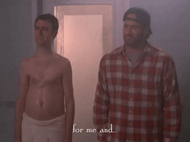 200.gif?cid=fc005b08b1c34dc836196d2ff9d9c30093146ccec7f7bf58&rid=200.gif&ct=g