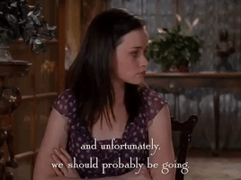 200.gif?cid=fc005b08cd31c72015558beb87be8eedb07a4509bc1b1fad&rid=200.gif&ct=g
