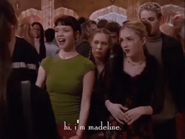 200.gif?cid=fc005b083f802bfa1bb39df428f16aa78d4fc621da77c72a&rid=200.gif&ct=g
