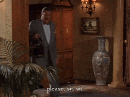 200.gif?cid=fc005b0837f9ba124f01414eebd92489cd05307b23a1ccf5&rid=200.gif&ct=g